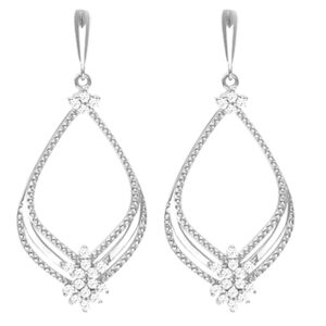 GIVA 925 Silver Jewellery