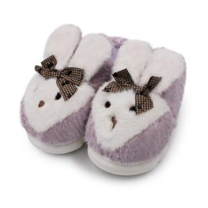 VRITRAZ Women's Comfort Slip